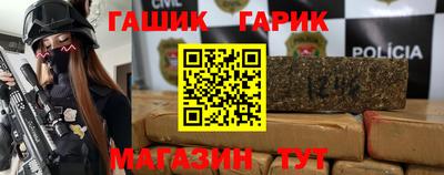 скорость mdpv Волжск