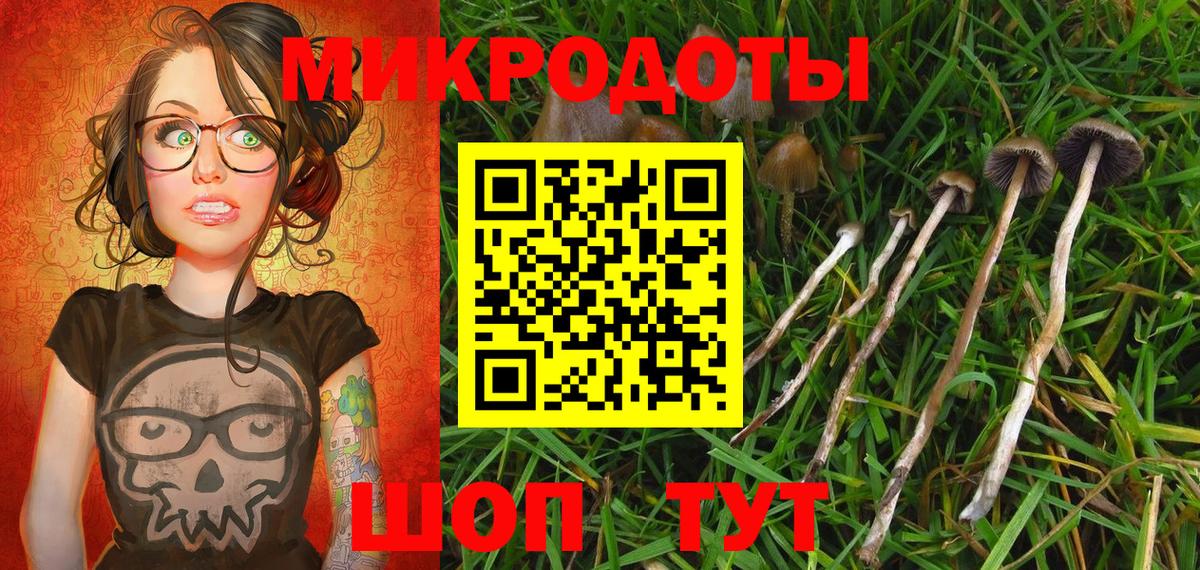 Псилоцибиновые грибы ЛСД Курск